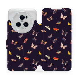 Hülle für Huawei Honor Magic5 Pro 5G - Farbe VP78S