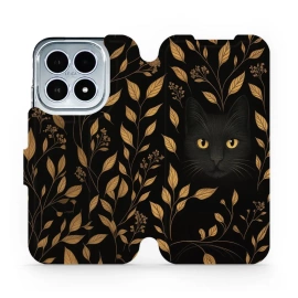 Hülle für Xiaomi 17 - Farbe V164S