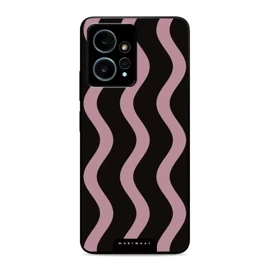 Hülle Glossy Case für Xiaomi Redmi Note 12 4G - Farbe GA54G