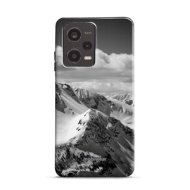 Hülle Elite Pro für Xiaomi Redmi Note 12 Pro 5G - Farbe E152E