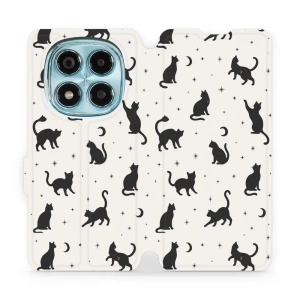 Hülle für Xiaomi Redmi Note 14 Pro 4G - Farbe V162S