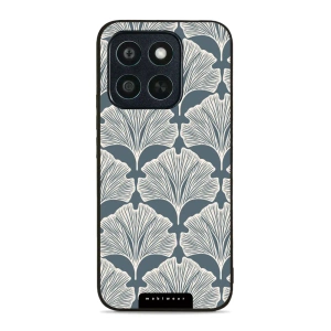 Hülle Glossy Case für Huawei Honor X8c - Farbe GA43G