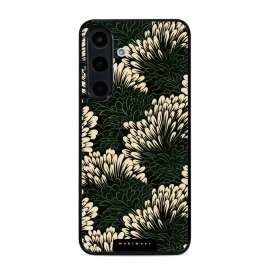 Hülle Glossy Case für Samsung Galaxy S25 FE 5G - Farbe GA45G