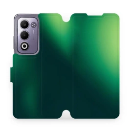 Hülle für OPPO A5m - Farbe VP61S