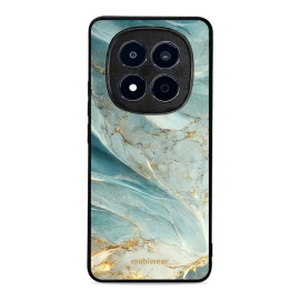 Hülle Glossy Case für Xiaomi Redmi Note 15 Pro 5G - Farbe G022G