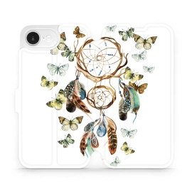 Hülle für Apple iPhone 16e - Farbe M001P