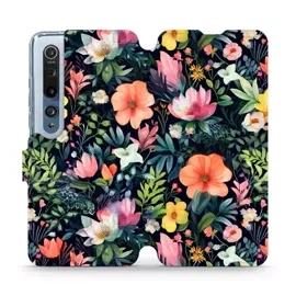 Hülle für Xiaomi Mi 10 - Farbe VP48S