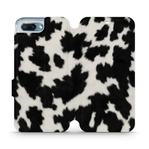 Hülle für Huawei Honor 10 - Farbe V165S