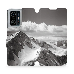 Hülle für Xiaomi 11T - Farbe M152P