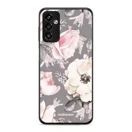 Hülle Glossy Case für Samsung Galaxy M13 - Farbe G034G