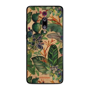 Hülle Glossy Case für Xiaomi Mi 9T - Farbe G036G