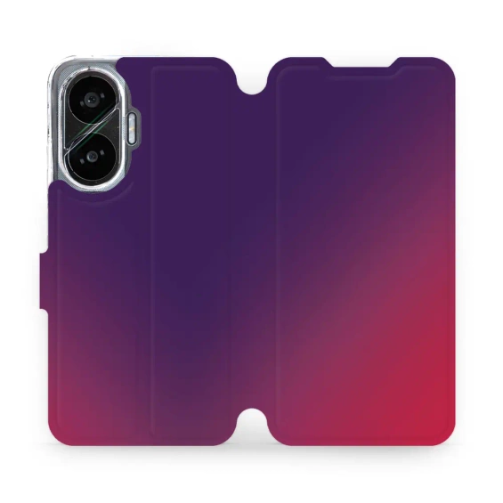 Hülle für Xiaomi POCO F7 - Farbe VP67S