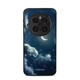 Hülle Glossy Case für Huawei Honor Magic7 Pro 5G - Farbe G048G