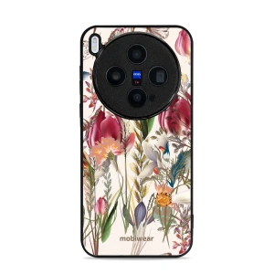 Hülle Glossy Case für Vivo X300 - Farbe G031G