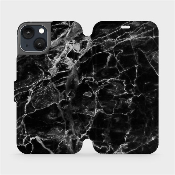 Hülle für Apple iPhone 13 - Farbe V056P
