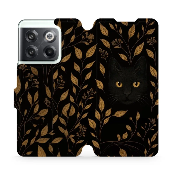 Hülle für OnePlus 10T - Farbe V164S