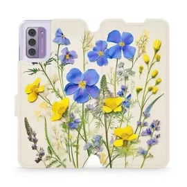 Hülle für Nokia G42 - Farbe VP41S
