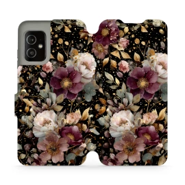 Hülle für Asus Zenfone 8 - Farbe V169S