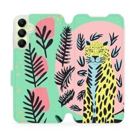 Hülle für Samsung Galaxy A05s - Farbe VP52S