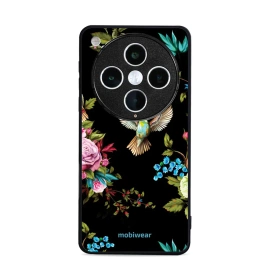 Hülle Glossy Case für OPPO Find X8 Pro - Farbe G041G