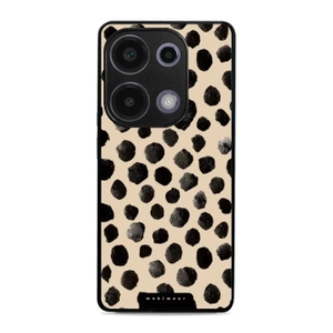 Hülle Glossy Case für Xiaomi POCO M6 Pro - Farbe GA50G