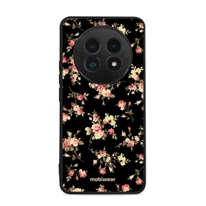 Hülle Glossy Case für Realme 13 Pro Plus - Farbe G039G