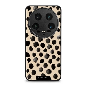 Hülle Glossy Case für Xiaomi 14 Ultra 5G - Farbe GA50G