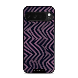 Hülle Glossy Case für Google Pixel 10 Pro XL - Farbe GA55G