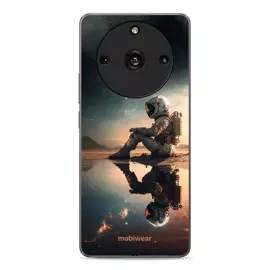 Hülle Glossy Case für Realme 11 Pro Plus - Farbe G003G