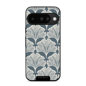 Hülle Glossy Case für Google Pixel 10 - Farbe GA43G