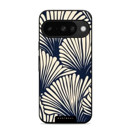 Hülle Glossy Case für Google Pixel 10 - Farbe GA41G
