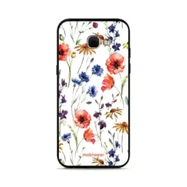 Hülle Glossy Case für Samsung Galaxy A5 2017 - Farbe G032G