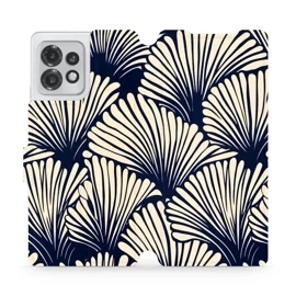 Hülle für Motorola Edge 40 Pro - Farbe VA41S