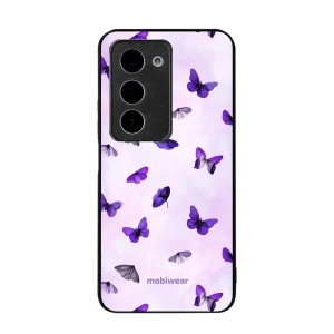 Hülle Glossy Case für Xiaomi Redmi 15 5G - Farbe GP77G