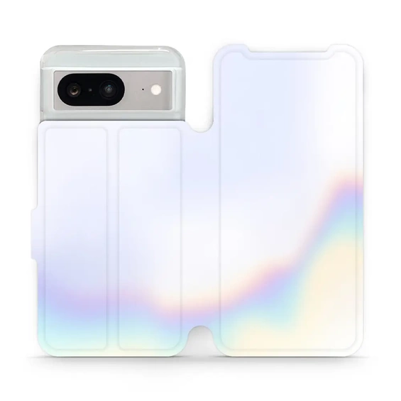 Hülle für Google Pixel 8 - Farbe VP64S