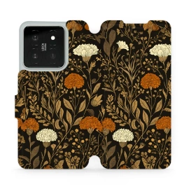 Hülle für Xiaomi 14 - Farbe V174S