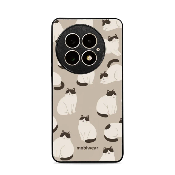 Hülle Glossy Case für OnePlus 13 - Farbe G160G