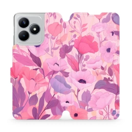Hülle für Realme C53 - Farbe VP74S