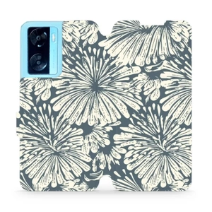 Hülle für OPPO A57S - Farbe VA42S