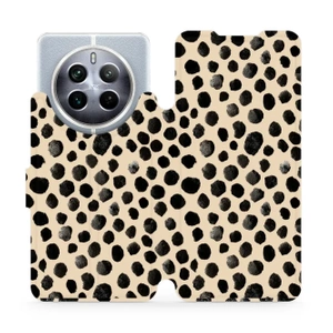 Hülle für Realme 12 5G - Farbe VA50S