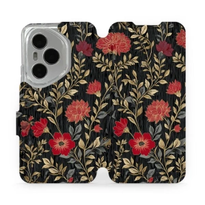 Hülle für Huawei Honor 400 Pro - Farbe V172S