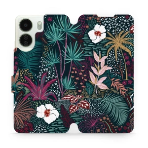 Hülle für Xiaomi Redmi 13C - Farbe VP13S