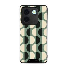 Hülle Glossy Case für Xiaomi POCO M7 Pro 5G - Farbe GA56G