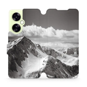 Hülle für OnePlus Nord CE 3 Lite 5G - Farbe M152P