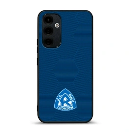 Hülle Glossy Case für Oppo Reno 15 Pro - Farbe G11RC