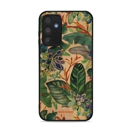 Hülle Glossy Case für Samsung Galaxy A15 5G - Farbe G036G