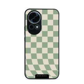 Hülle Glossy Case für Huawei Nova 13 - Farbe GA58G