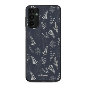 Hülle Glossy Case für Samsung Galaxy M23 5G - Farbe G044G