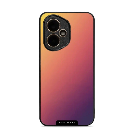 Hülle Glossy Case für Huawei Honor 400 - Farbe G066G