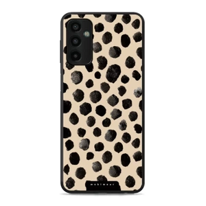 Hülle Glossy Case für Samsung Galaxy M23 5G - Farbe GA50G